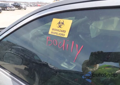 2005 Infiniti G35 z USA, uszkodzony, nr VIN JNKCV51E35M209219